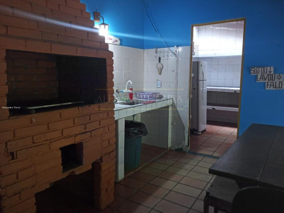 Imagem Casa com 5 Quartos à Venda, 250 m² em Boiçucanga - São Sebastião