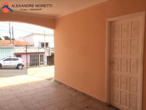 Imagem Casa com 2 Quartos à Venda, 80 m² em Lopes De Oliveira - Sorocaba Imagem Casa com 2 Quartos à Venda, 80 m² em Lopes De Oliveira - Sorocaba