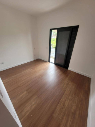 Imagem Casa com 3 Quartos à Venda, 110 m² em Centro - Atibaia