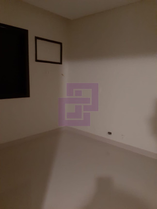 Imagem Cobertura com 2 Quartos à Venda, 300 m² em Pitangueiras - Guarujá