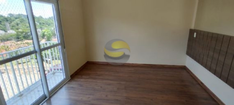 Imagem Casa de Condomínio com 3 Quartos à Venda, 113 m² em Chácara Canta Galo - Cotia Imagem Casa de Condomínio com 3 Quartos à Venda, 113 m² em Chácara Canta Galo - Cotia