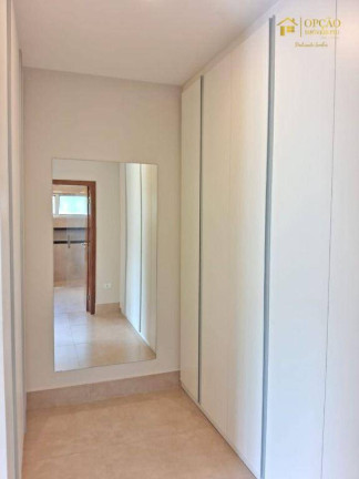 Imagem Casa com 3 Quartos à Venda, 335 m² em Condomínio Santa Mônica - Itu Imagem Casa com 3 Quartos à Venda, 335 m² em Condomínio Santa Mônica - Itu