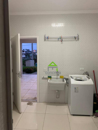Imagem Casa de Condomínio com 3 Quartos à Venda, 380 m² em Santa Adélia - Vargem Grande Paulista Imagem Casa de Condomínio com 3 Quartos à Venda, 380 m² em Santa Adélia - Vargem Grande Paulista