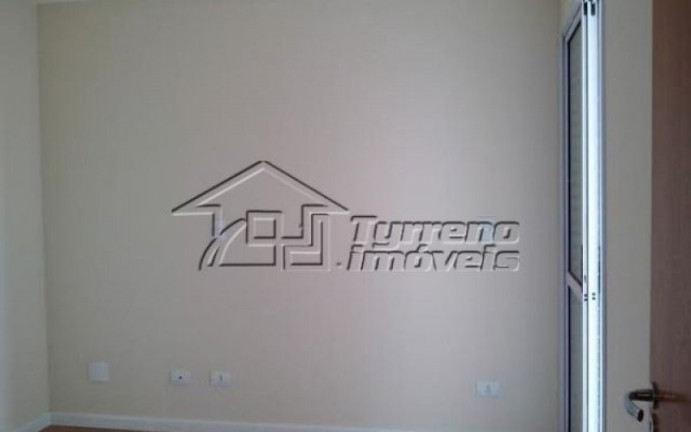 Imagem Apartamento com 3 Quartos para Alugar, 183 m² em Jardim Aquarius - São José Dos Campos Imagem Apartamento com 3 Quartos para Alugar, 183 m² em Jardim Aquarius - São José Dos Campos