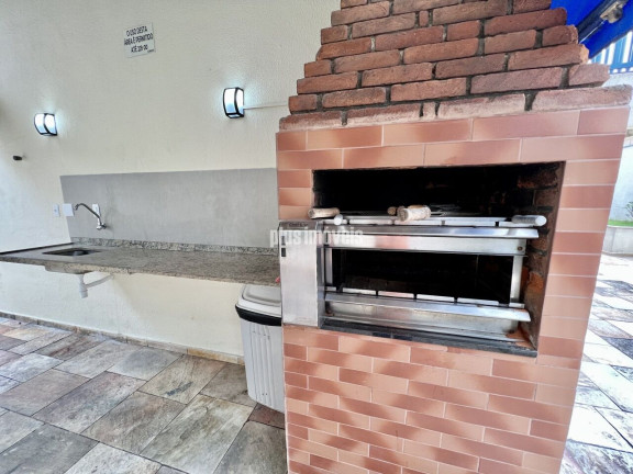 Imagem Apartamento com 1 Quarto à Venda, 40 m² em Vila Pompéia - São Paulo Imagem Apartamento com 1 Quarto à Venda, 40 m² em Vila Pompéia - São Paulo