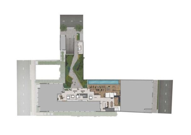 Apartamento com 3 Quartos à Venda, 132 m² em Vila Romana - São Paulo