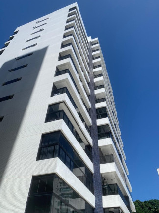 Imagem Imóvel com 1 Quarto à Venda, 52 m² em Barra - Salvador Imagem Imóvel com 1 Quarto à Venda, 52 m² em Barra - Salvador