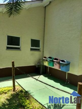 Imagem Apartamento com 3 Quartos à Venda, 67 m² em Vila Jaraguá - São Paulo