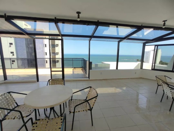 Imagem Imóvel com 5 Quartos à Venda, 539 m² em Centro - Guarapari Imagem Imóvel com 5 Quartos à Venda, 539 m² em Centro - Guarapari