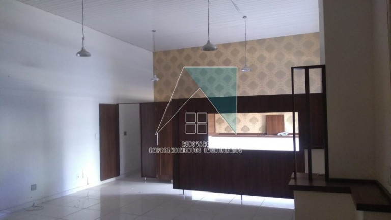 Imóvel à Venda,  em Centro - Ribeirão Preto