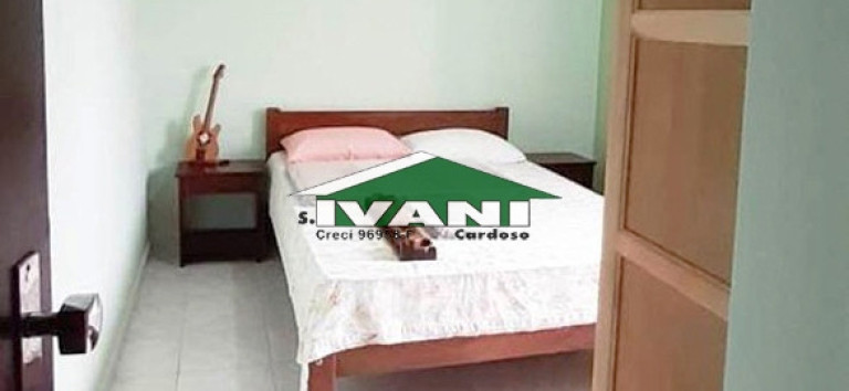 Imagem Apartamento com 3 Quartos à Venda, 106 m² em Itaguá - Ubatuba Imagem Apartamento com 3 Quartos à Venda, 106 m² em Itaguá - Ubatuba