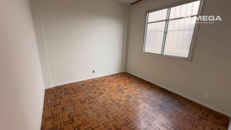 Imagem Apartamento com 2 Quartos à Venda, 70 m² em Mata Da Praia - Vitória