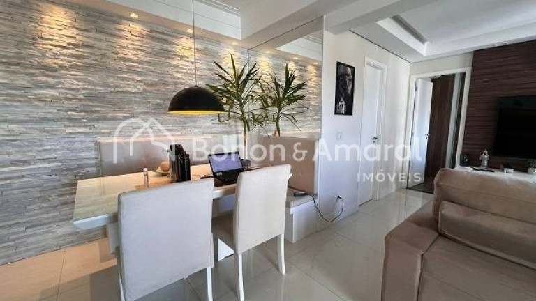 Imagem Apartamento com 1 Quarto à Venda, 67 m² em Jardim Belo Horizonte - Campinas Imagem Apartamento com 1 Quarto à Venda, 67 m² em Jardim Belo Horizonte - Campinas