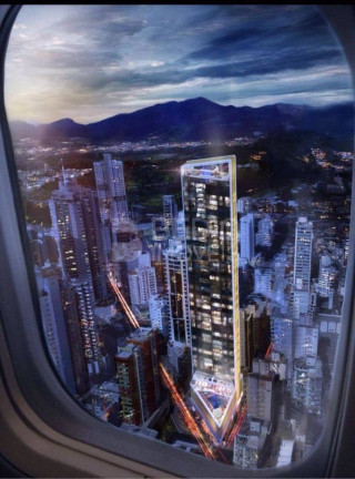 Imagem Apartamento com 4 Quartos à Venda, 171 m² em Centro - Balneário Camboriú Imagem Apartamento com 4 Quartos à Venda, 171 m² em Centro - Balneário Camboriú