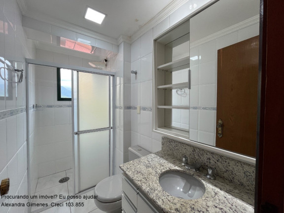 Imagem Cobertura com 4 Quartos à Venda, 230 m² em Martim De Sá - Caraguatatuba Imagem Cobertura com 4 Quartos à Venda, 230 m² em Martim De Sá - Caraguatatuba