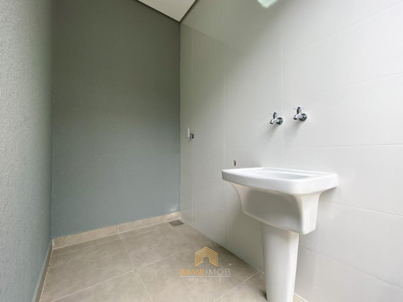 Imagem Casa de Condomínio com 3 Quartos à Venda, 105 m² em Jardins Do Império - Indaiatuba Imagem Casa de Condomínio com 3 Quartos à Venda, 105 m² em Jardins Do Império - Indaiatuba