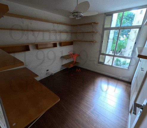 Imagem Apartamento com 4 Quartos à Venda, 136 m² em Higienópolis - São Paulo Imagem Apartamento com 4 Quartos à Venda, 136 m² em Higienópolis - São Paulo