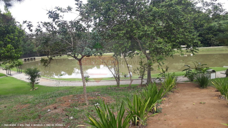 Imagem Terreno à Venda, 256 m² em Condominio Cataguá Way - Taubaté Imagem Terreno à Venda, 256 m² em Condominio Cataguá Way - Taubaté