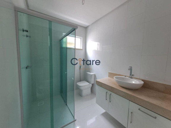 Imagem Casa com 5 Quartos à Venda, 480 m² em Condomínio Alphaville Fortaleza Residencial - Eusébio Imagem Casa com 5 Quartos à Venda, 480 m² em Condomínio Alphaville Fortaleza Residencial - Eusébio