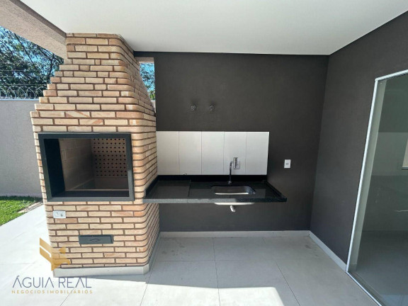 Imagem Sobrado com 3 Quartos à Venda, 135 m² em Vila Morumbi - Campo Grande Imagem Sobrado com 3 Quartos à Venda, 135 m² em Vila Morumbi - Campo Grande