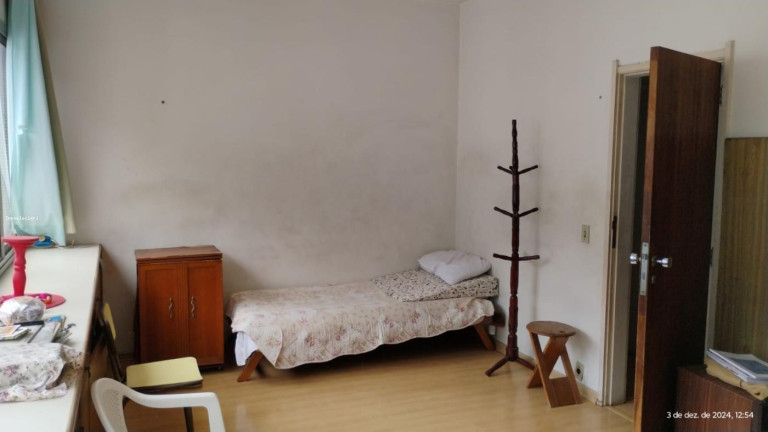 Imagem Apartamento com 2 Quartos à Venda, 83 m² em Copacabana - Rio De Janeiro Imagem Apartamento com 2 Quartos à Venda, 83 m² em Copacabana - Rio De Janeiro