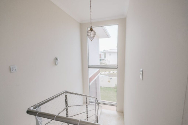 Imagem Casa de Condomínio com 4 Quartos à Venda, 253 m² em Ingleses Do Rio Vermelho - Florianópolis