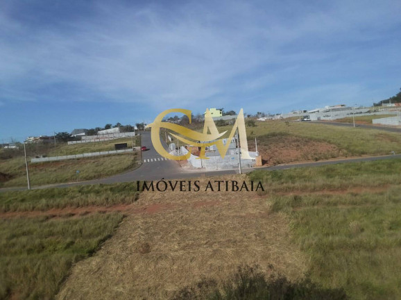 Imagem Terreno à Venda, 553 m² em Tanque - Atibaia Imagem Terreno à Venda, 553 m² em Tanque - Atibaia