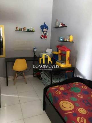 Imagem Apartamento com 3 Quartos à Venda, 72 m² em Rudge Ramos - São Bernardo Do Campo Imagem Apartamento com 3 Quartos à Venda, 72 m² em Rudge Ramos - São Bernardo Do Campo