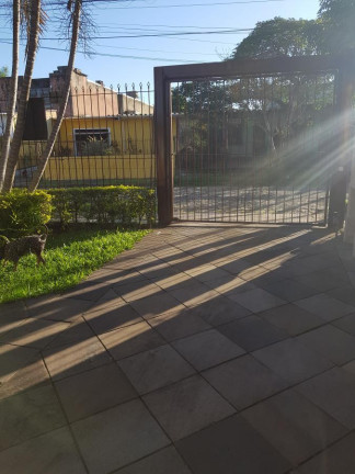 Imagem Casa com 3 Quartos à Venda, 180 m² em Parque Dos Maias