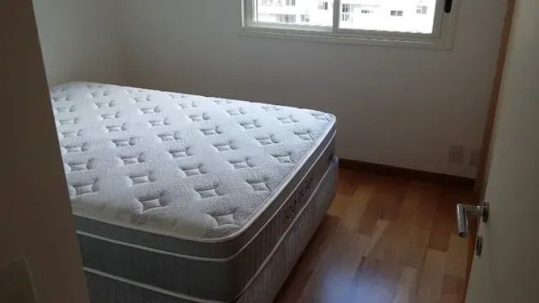 Imagem Apartamento com 3 Quartos para Alugar, 120 m² em Cerqueira César - São Paulo Imagem Apartamento com 3 Quartos para Alugar, 120 m² em Cerqueira César - São Paulo