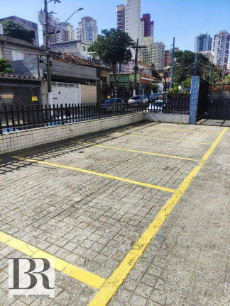 Imagem Sala Comercial à Venda ou Locação, 55 m² em Saúde - São Paulo