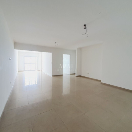 Imagem Apartamento com 3 Quartos à Venda, 172 m² em Aviação - Praia Grande