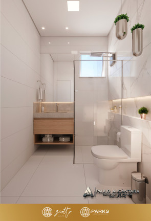 Imagem Apartamento com 3 Quartos à Venda, 83 m² em Imbaúbas - Ipatinga Imagem Apartamento com 3 Quartos à Venda, 83 m² em Imbaúbas - Ipatinga