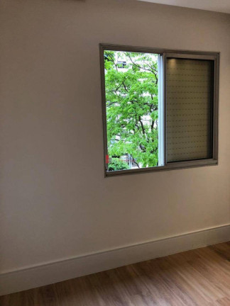 Imagem Apartamento com 2 Quartos à Venda, 98 m² em Itaim Bibi - São Paulo Imagem Apartamento com 2 Quartos à Venda, 98 m² em Itaim Bibi - São Paulo