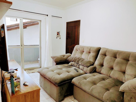 Imagem Apartamento com 2 Quartos à Venda, 75 m² em Iririú - Joinville Imagem Apartamento com 2 Quartos à Venda, 75 m² em Iririú - Joinville