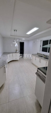 Imagem Apartamento com 4 Quartos à Venda, 238 m² em Centro - Campos Dos Goytacazes