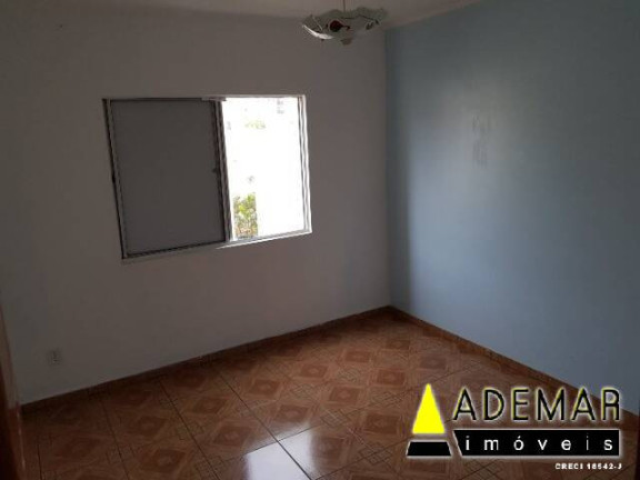 Imagem Apartamento com 2 Quartos à Venda, 54 m² em Assunção - São Bernardo Do Campo Imagem Apartamento com 2 Quartos à Venda, 54 m² em Assunção - São Bernardo Do Campo