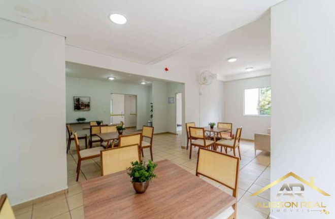 Imagem Apartamento com 2 Quartos à Venda, 60 m² em Jaguaribe - Osasco Imagem Apartamento com 2 Quartos à Venda, 60 m² em Jaguaribe - Osasco