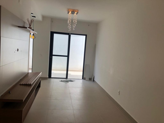 Imagem Casa com 2 Quartos à Venda, 80 m² em Boituva - Boituva Imagem Casa com 2 Quartos à Venda, 80 m² em Boituva - Boituva