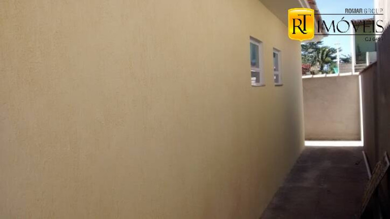 Imagem Casa com 2 Quartos à Venda, 70 m² em Balneário São Pedro - São Pedro Da Aldeia Imagem Casa com 2 Quartos à Venda, 70 m² em Balneário São Pedro - São Pedro Da Aldeia
