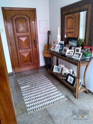 Imagem Casa com 3 Quartos à Venda, 230 m² em Parque São Domingos - São Paulo