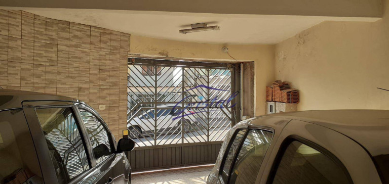Imagem Casa com 3 Quartos à Venda, 110 m² em Butantã - São Paulo Imagem Casa com 3 Quartos à Venda, 110 m² em Butantã - São Paulo