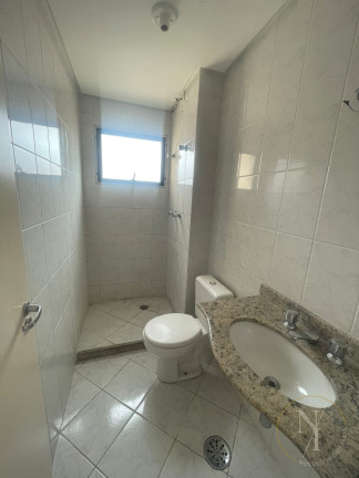 Imagem Apartamento com 3 Quartos para Alugar, 68 m² em Cidade Mãe Do Céu - São Paulo Imagem Apartamento com 3 Quartos para Alugar, 68 m² em Cidade Mãe Do Céu - São Paulo