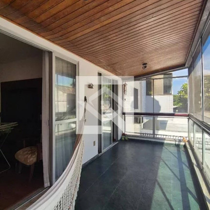 Imagem Apartamento com 3 Quartos à Venda, 84 m² em Recreio Dos Bandeirantes - Rio De Janeiro Imagem Apartamento com 3 Quartos à Venda, 84 m² em Recreio Dos Bandeirantes - Rio De Janeiro