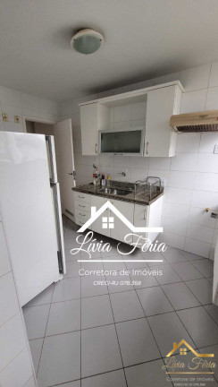 Imagem Apartamento com 2 Quartos à Venda, 90 m² em Centro - Campos Dos Goytacazes Imagem Apartamento com 2 Quartos à Venda, 90 m² em Centro - Campos Dos Goytacazes