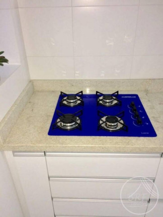 Imagem Apartamento com 3 Quartos à Venda, 80 m² em Areias - São José Imagem Apartamento com 3 Quartos à Venda, 80 m² em Areias - São José