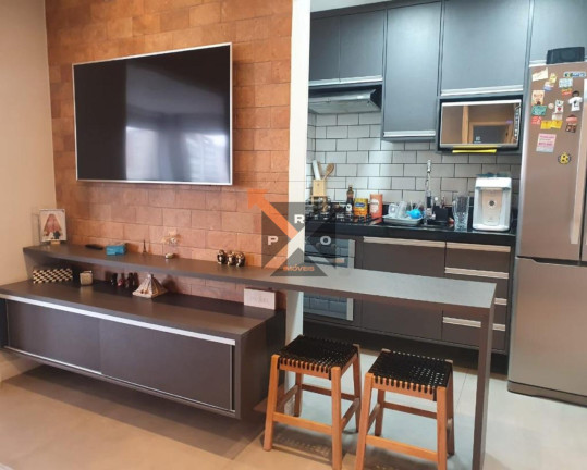 Imagem Imóvel com 2 Quartos à Venda, 69 m² em Alto Da Mooca - São Paulo Imagem Imóvel com 2 Quartos à Venda, 69 m² em Alto Da Mooca - São Paulo