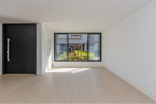 Imagem Casa com 4 Quartos à Venda, 769 m² em Chácara Santo Antônio (zona Sul) - São Paulo