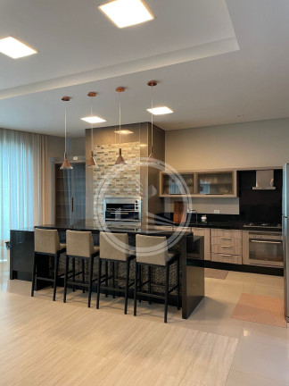 Imagem Apartamento com 4 Quartos à Venda, 131 m² em Centro - Balneário Camboriú Imagem Apartamento com 4 Quartos à Venda, 131 m² em Centro - Balneário Camboriú