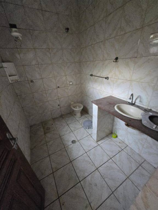 Imagem Casa com 3 Quartos à Venda, em Aviação - Praia Grande Imagem Casa com 3 Quartos à Venda, em Aviação - Praia Grande